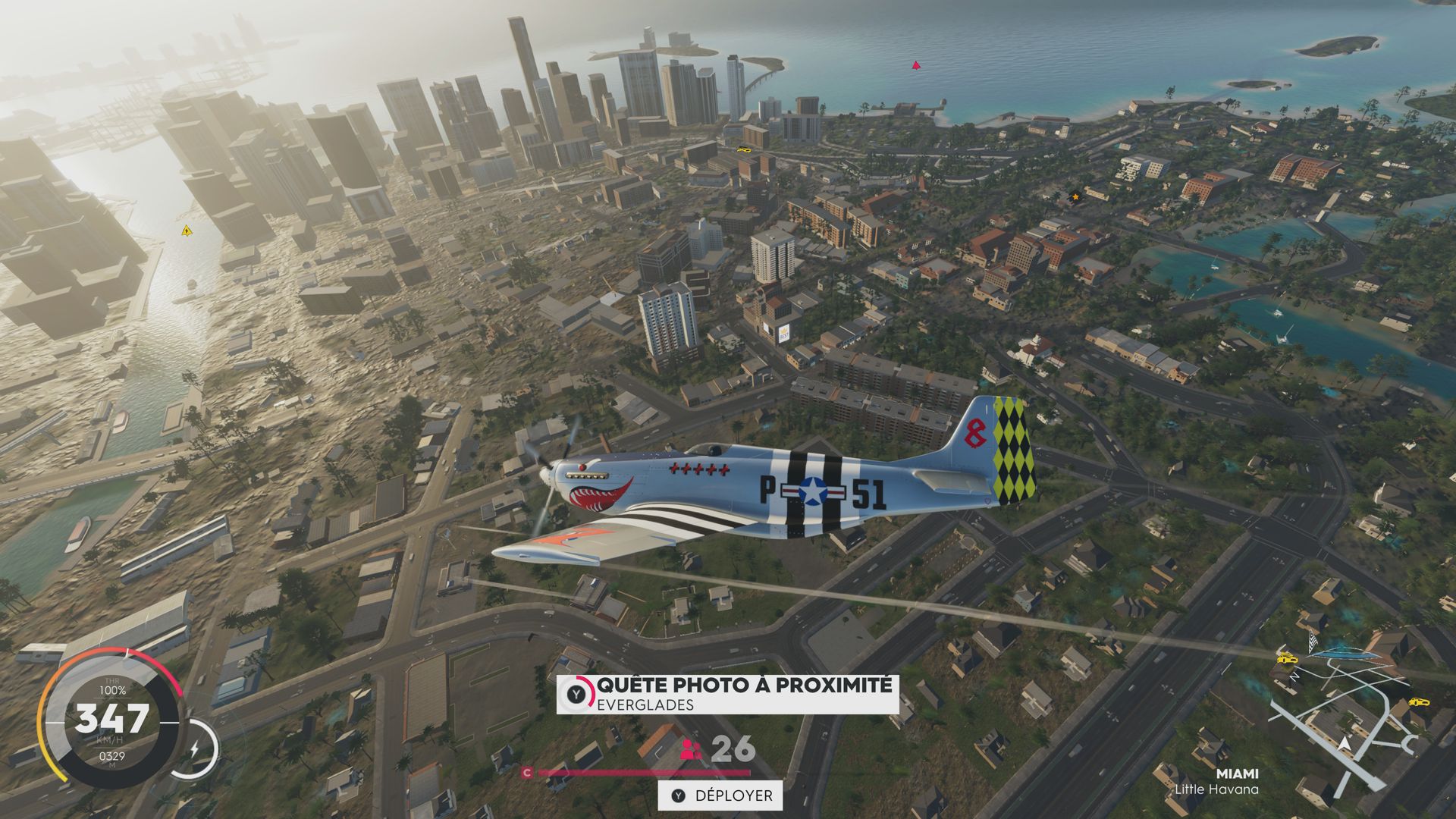 The Crew 2